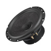 Reproduktory Helix S 6B