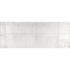 Obklad do kúpeľne mySPOTTI aqua Betonwand 120x45 cm