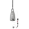 MSR GUARDIAN GRAVITY PURIFIER filter