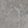 ABK Alpes 0000209 LEAD
