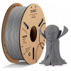 Filament PLA Elegoo 1,75 mm 1000 g sivý
