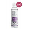 Nobilis Tilia Pleťová voda Levanduľa 200 ml