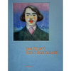 Jan Zrzavý. Sen o skutečnost | Alice Němcová