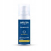 Weleda For Men 5in1 Multi-Action Serum 30 ml