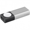 BELKIN Power bank 6700mAh F8J201btSLV