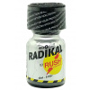 Poppers RADIKAL RUSH (10ml)