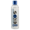 Eros Aqua lubrikant na báze vody vo flakóne 250 ml