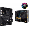 ASUS TUF GAMING B550-PLUS soc.AM4 B550 DDR4 ATX M.2 HDMI DP