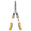 Powermat Powermat Záhradnícke ručné nožnice 800 mm PM-NDZ-760T