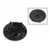 BRONCO ROTOR VODNÉHO ČERPADLA CAN AM OUTLANDER/MAX/RENEGADE 500/800/XT/L '07-'15