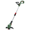 Bosch Home and Garden UniversalGrassCut 18V-23-450 akumulátorová strunová kosačka 18 V Šírka kosenia: 23 cm; 06008C1G01