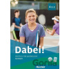 Dabei! A2.2 - Gabriele Kopp