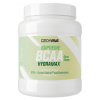 Czech Virus Supreme BCAA Hydramax 468 g - Citrus Charge