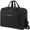 Samsonite PRO-DLX 6 Bailhandle 17.3