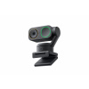Insta360 - Link 2 Pro Gimbal (černá) - webkamera