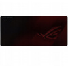 Herná podložka Asus ROG Scabbard II 90MP0210-BPUA00
