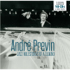 ANDRE PREVIN: Jazz Milestones Of A Legend - 13 Original Albums (10CD) (SBĚRATELSKÁ EDICE)