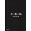 Chanel Catwalk: The Complete Collections (1983–2020) (Patrick Mauries)