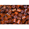 LK Baits Pelety Salt Salmon - 1 kg 8 mm