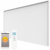 Byecold InfraTherm Basic 1100 W 120 × 90 cm