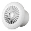 airRoxy aRid 150 BB