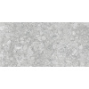 Ecoceramic – Pedregal - PEDREGAL SILVER 60x120