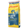 Josera Adult Light & Vital 12,5 kg