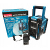 Makita DMR301