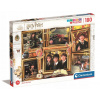 Clementoni Puzzle 180 Harry Potter