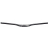 řídítka CONTROLTECH LYNX RISER MTB 35/800mm,Al,črn