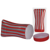 Tenga Soft Tube Cup