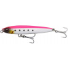 Wobler Savage Gear Jig Pencil Micro Z S 4,9cm 10gr Holo Pink Glow