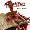 Asesino - Cristo Satanico / Digipack [CD]