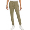 Kalhoty Nike Nike NK Df FC Libero Pant KPZ M DH9666 222, Velikost: XL