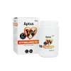 Aptus APTOBALANCE Pet powd 140 g