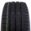 Goodyear EfficientGrip Cargo 215/65 R16 109T