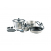 Cookvision Starter Set - 11-tlg. 310/529