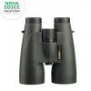 FOMEI 10x56 LEADER FMC, ďalekohľad