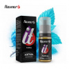 10ml FLAVOURIT aróma - FRUITBERG