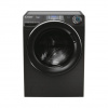 Candy RP 496BWMBCB/1-S práčka spredu plnená 9 kg 1400 ot./min A Čierna