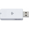 EPSON příslušenství Adapter - ELPAP11 wireless LAN (5GHz) V12H005A01