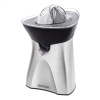 Lis na citrusy SENCOR SCJ 6050SS
