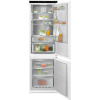 ELECTROLUX ENC8MD18S + 10 rokov záruka Invertor