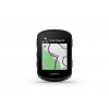 GARMIN EDGE 840 - oficiální česká distribuce