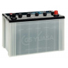 YUASA autobatéria 80Ah 12V, 780A, YBX7335