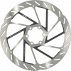 Brzdový kotúč Sram HS2 Rotor 180 mm (7