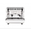 Nuova Simonelli Appia II Compact Bílá SEM