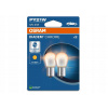 Osram PY21W 12V 21W BAU15s Diadem Chrome (7507DC-02B)