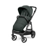 Peg Perego PEG PÉREGO Veloce metal 2025