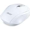 Acer Wireless Mouse G69 GP.MCE11.00Y